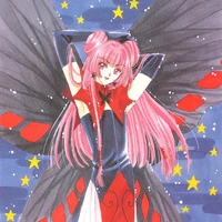 Ruby Moon-Akizuki Nakuru