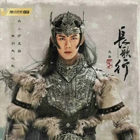 A Thi Lạc Chuẩn
