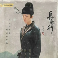 Hạo Đô