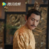 Lý Thế Dân
