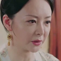 Mẹ Trường An và Giai Kỳ