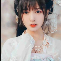 Tô ngọc linh( sophia)