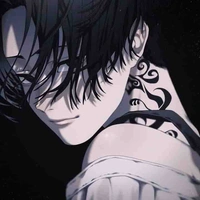 Sano Manjiro (Mikey)