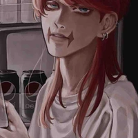 Sanzu Haruchiyo