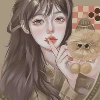 Shizuki Yuriko(HT:003)