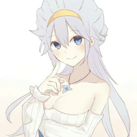 velzard