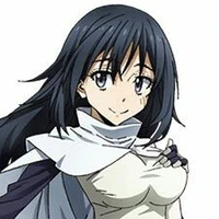 shizue
