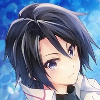 hinata