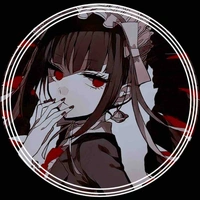 Celestia Ludenberg