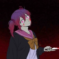 Kanade Otonokoji 
