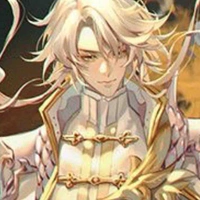 Cadis Etrama Di Dominic