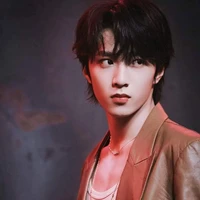 Lưu Diệu Văn