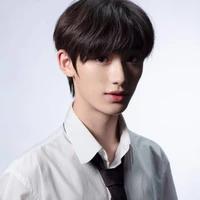 Đinh Trình Hâm