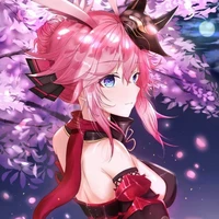 Lưu Hạ Vy