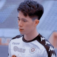 Trọng