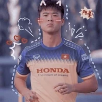 Mạnh