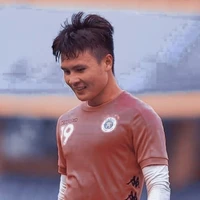 Hải Con