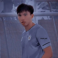 Hậu