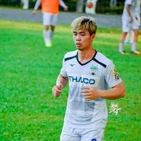 Phượng