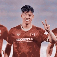 Thanh