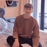 Đức