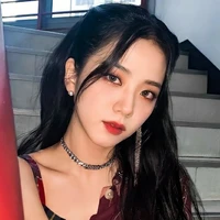 Kim Jisoo