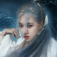 Park Chaeyoung