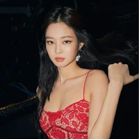 Kim Jennie