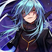 Rimuru《Normal》