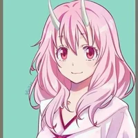 Shuna