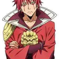 benimaru