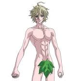 Adam