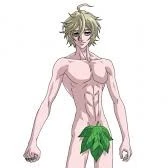 Adam