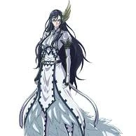 brunnhilde