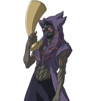 MC