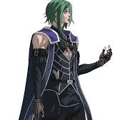 Loki