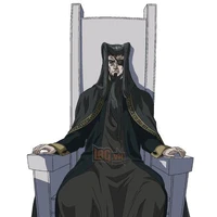 Odin