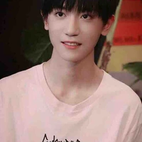 Lý Thiên Trạch