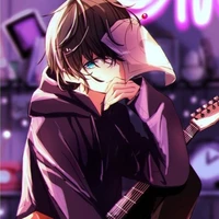 tác giả/nhất thể/zero