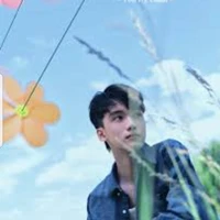 Trương /Cung Hy Lâm