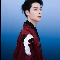 Lý Đại Côn