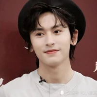 Trương Triết Hạn