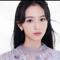 Trương/Cung Châu Dã
