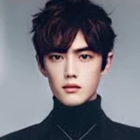 Vương /Tiêu Toả Nhi