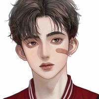 Lâm Nhất-Finn