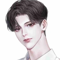 Giang Nhật Luân-Frank