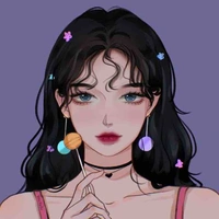 Lục Tử Băng-Eliana