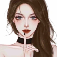 Khổng Tuyết Nhi-Elena