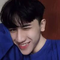 thằng matcha