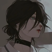 Thanh Vân/Grapleran/Hiểu Uy